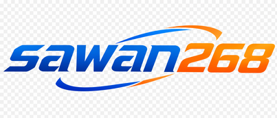 sawan268